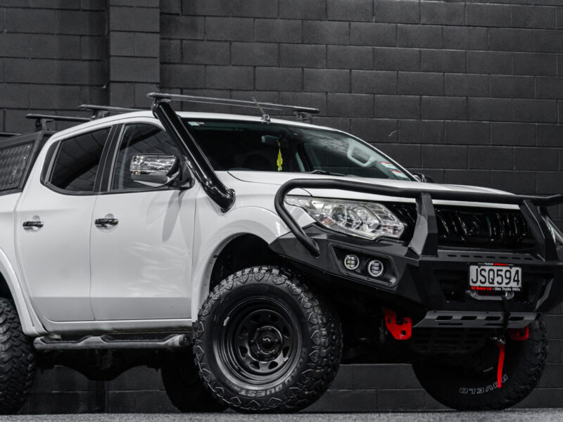 Vehicle Gallery Image