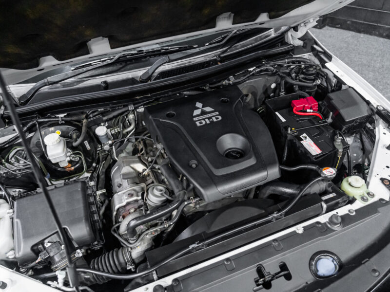 Vehicle Gallery Image