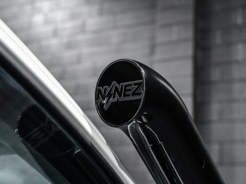 Vehicle Gallery Image