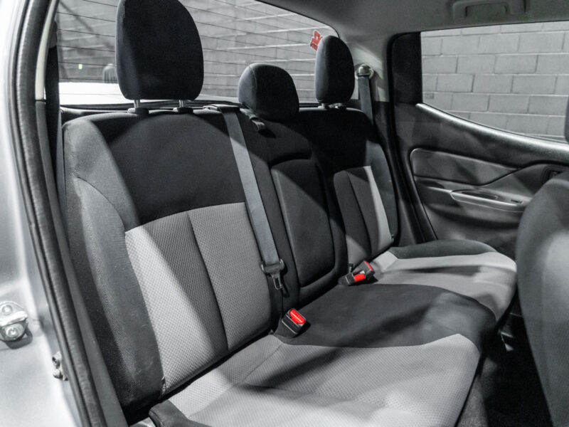 Vehicle Gallery Image