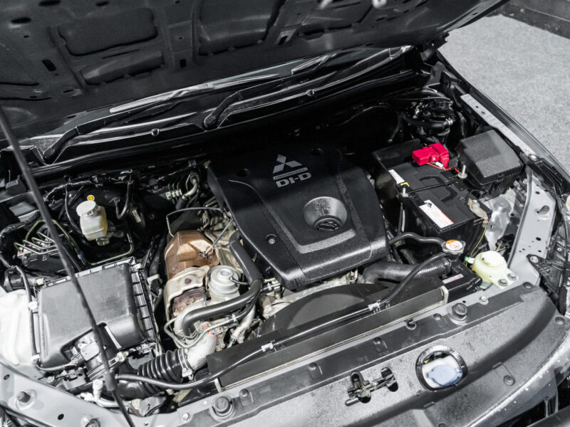 Vehicle Gallery Image