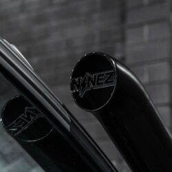 Thumbnail Navigation
