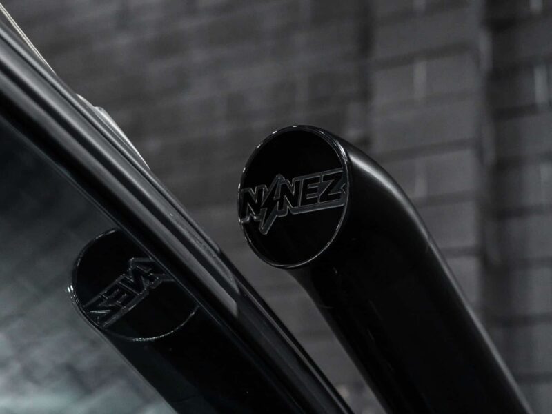 Vehicle Gallery Image