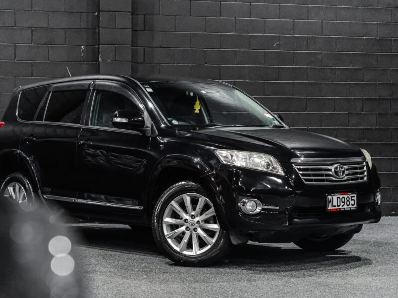 Vehicle Gallery Image