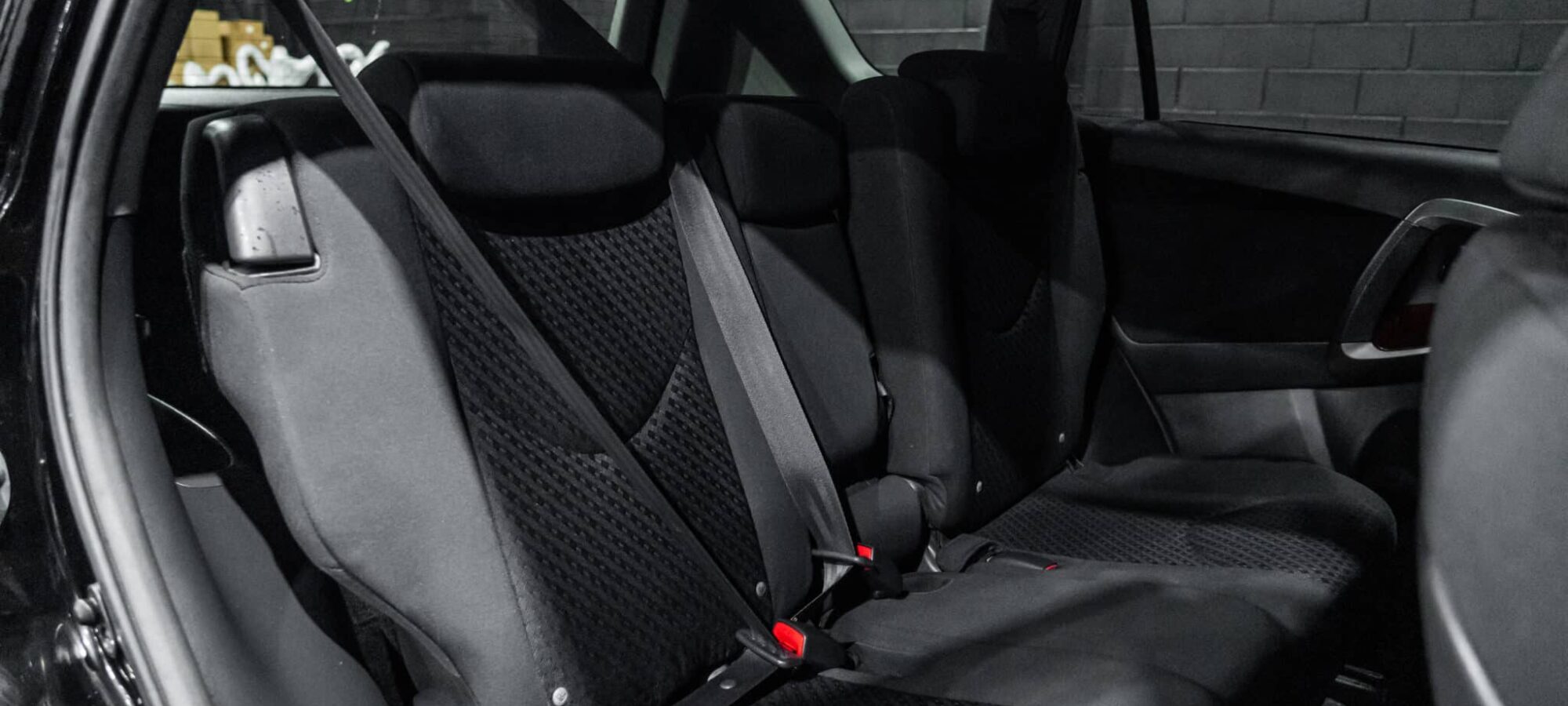 Vehicle Gallery Image