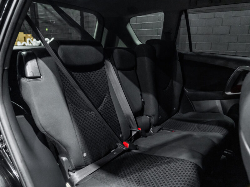 Vehicle Gallery Image