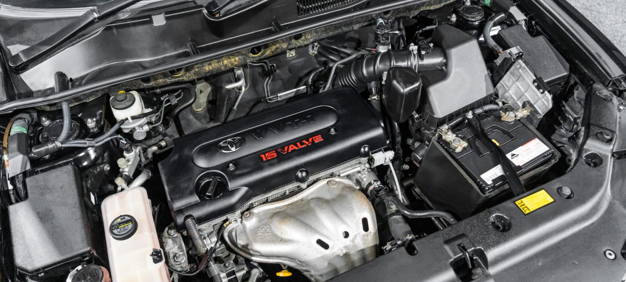 Vehicle Gallery Image