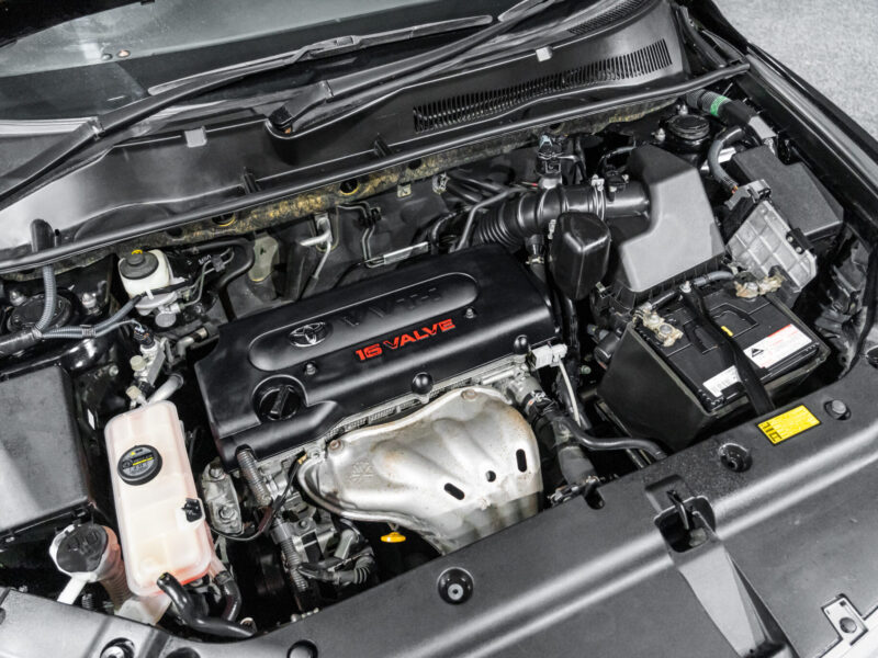 Vehicle Gallery Image