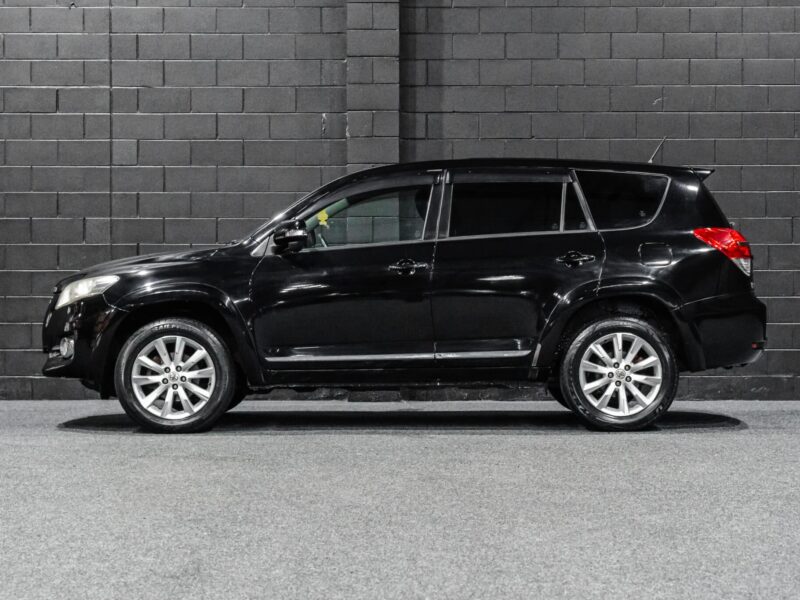 Vehicle Gallery Image