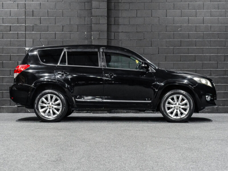 Vehicle Gallery Image