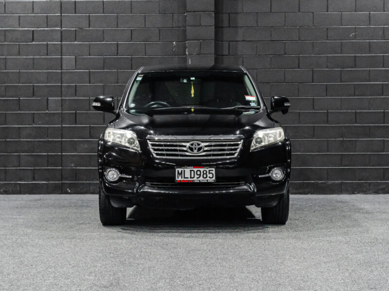 Vehicle Gallery Image