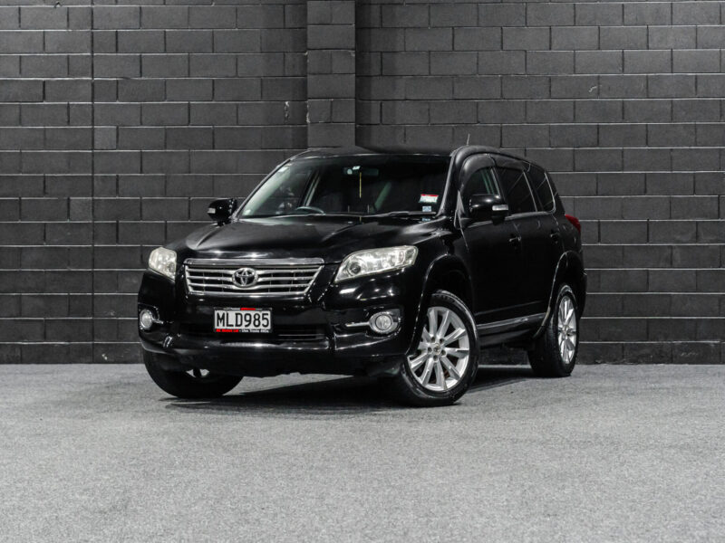 Vehicle Gallery Image