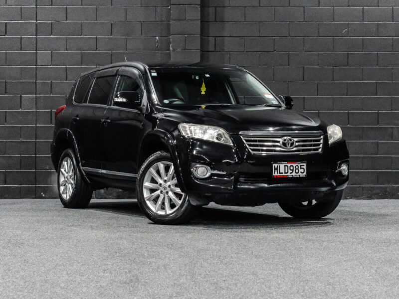 Vehicle Gallery Image