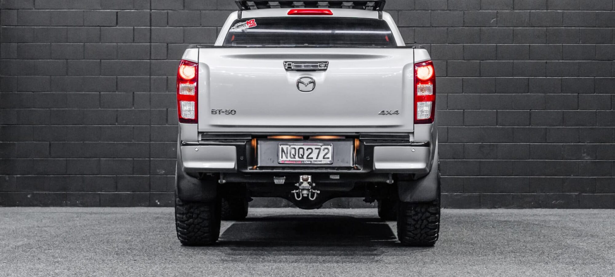 Vehicle Gallery Image