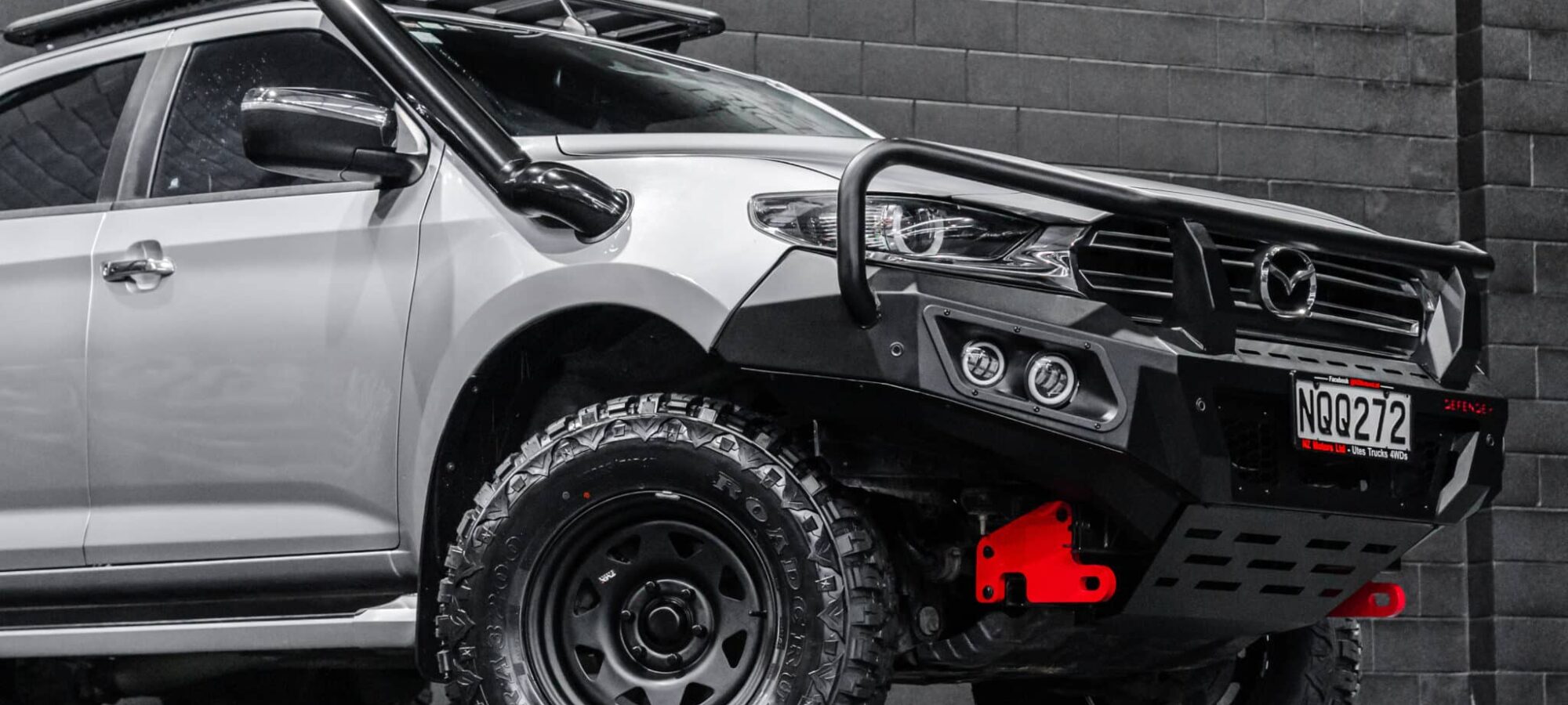 Vehicle Gallery Image