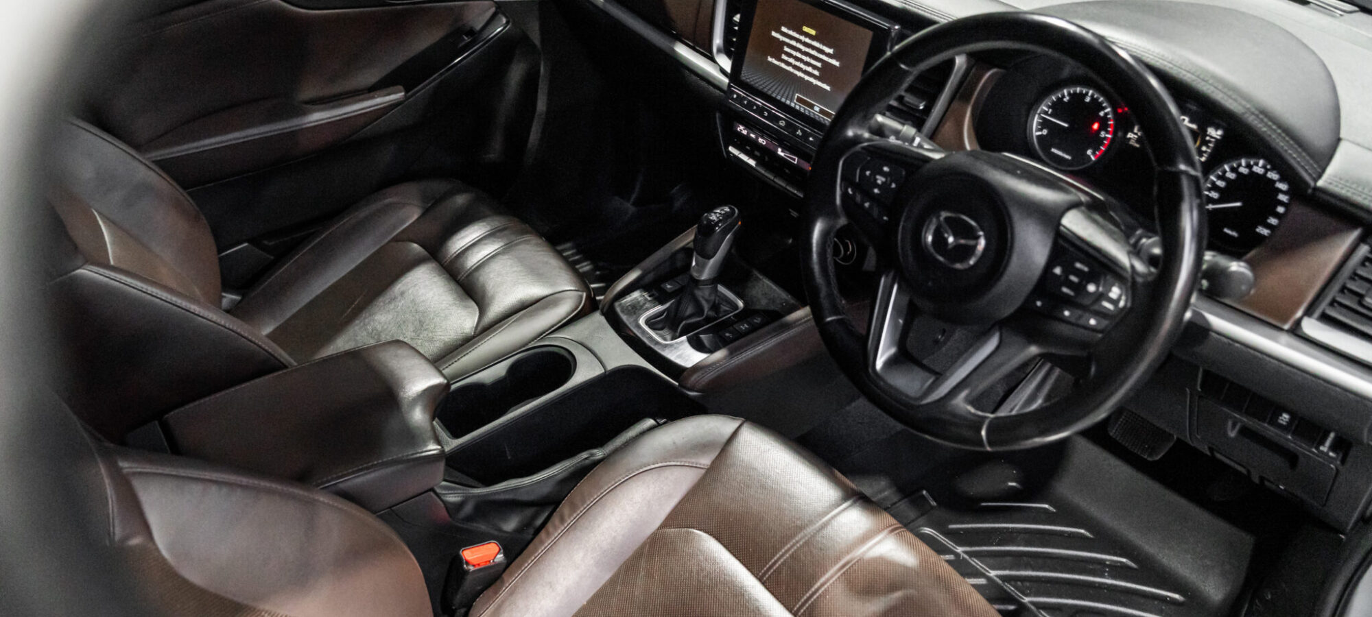 Vehicle Gallery Image
