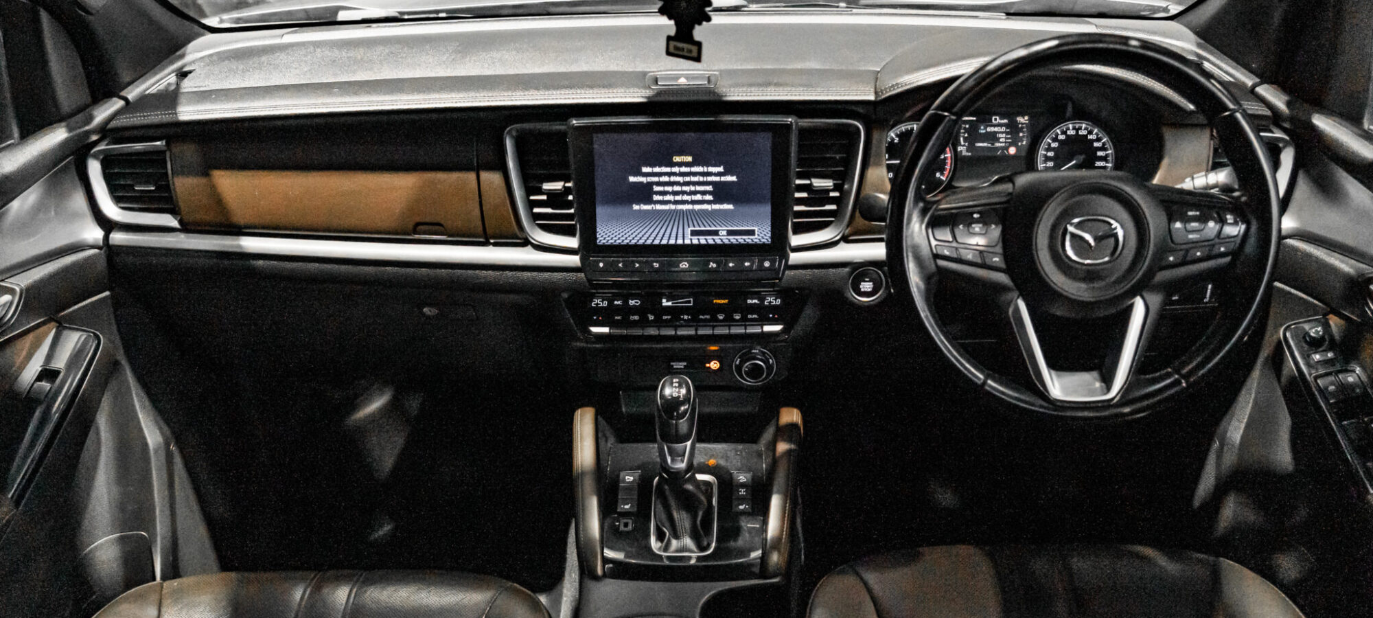 Vehicle Gallery Image