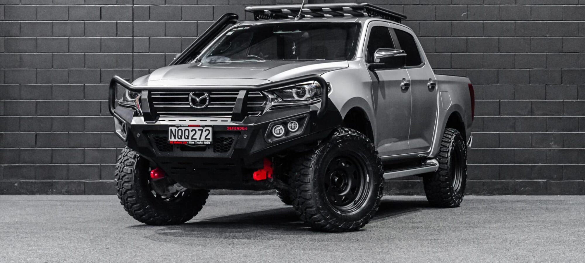 Vehicle Gallery Image