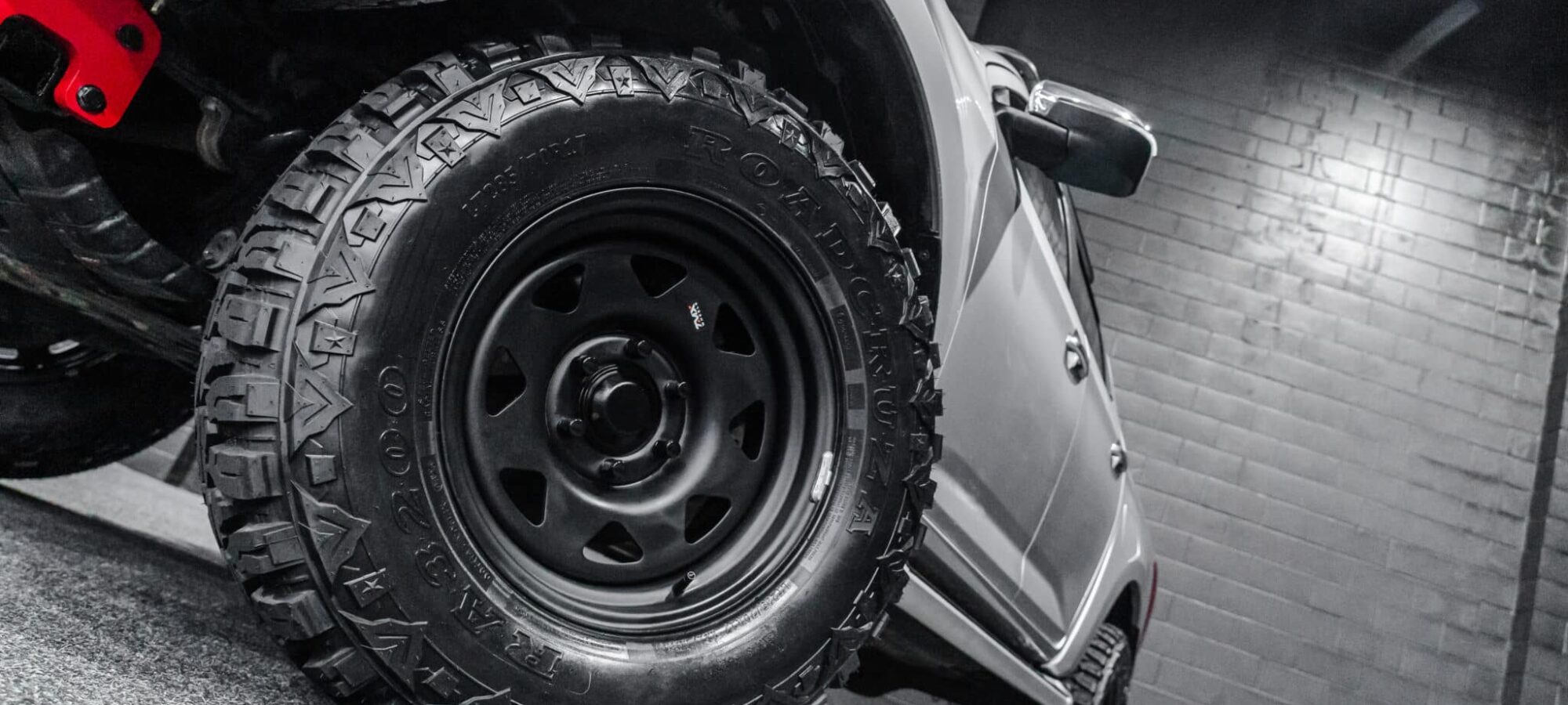 Vehicle Gallery Image