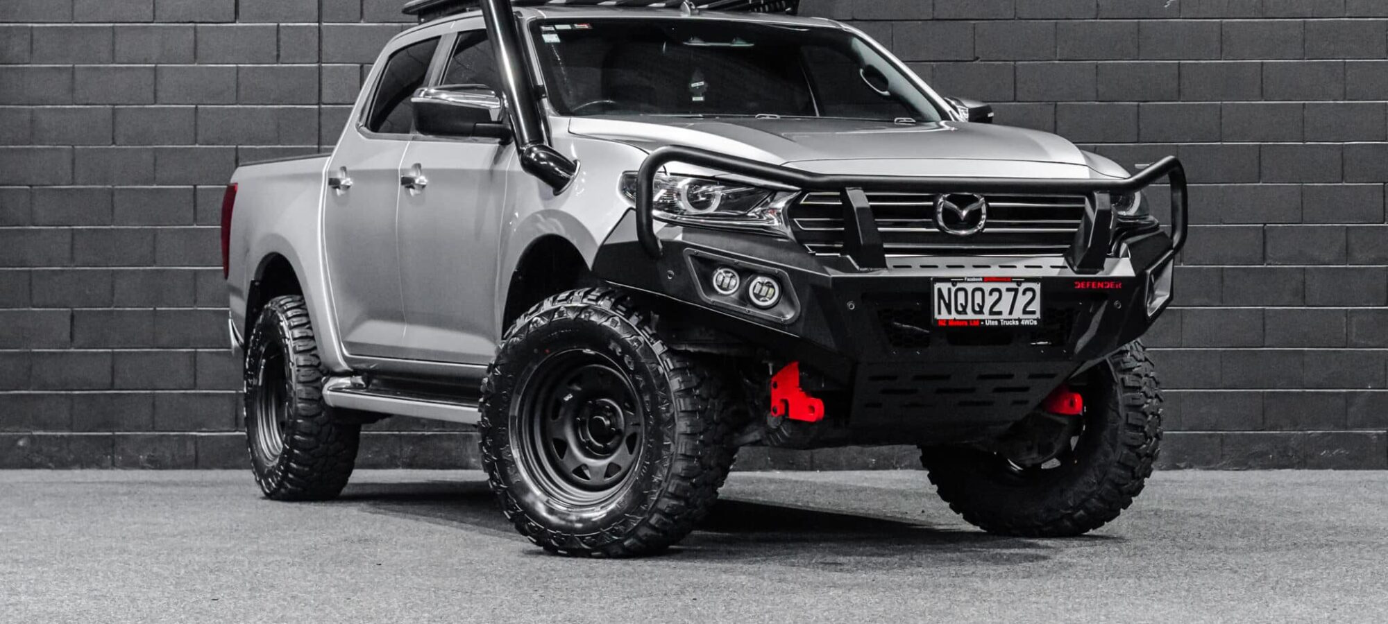 Vehicle Gallery Image