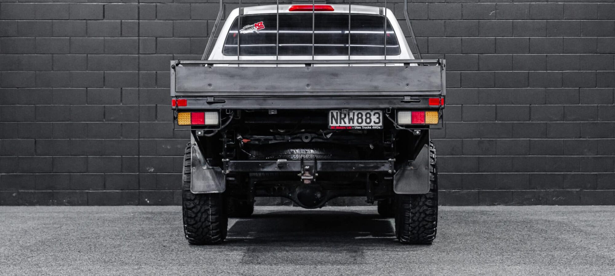 Vehicle Gallery Image