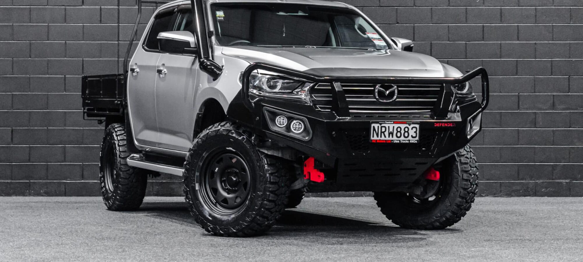 Vehicle Gallery Image