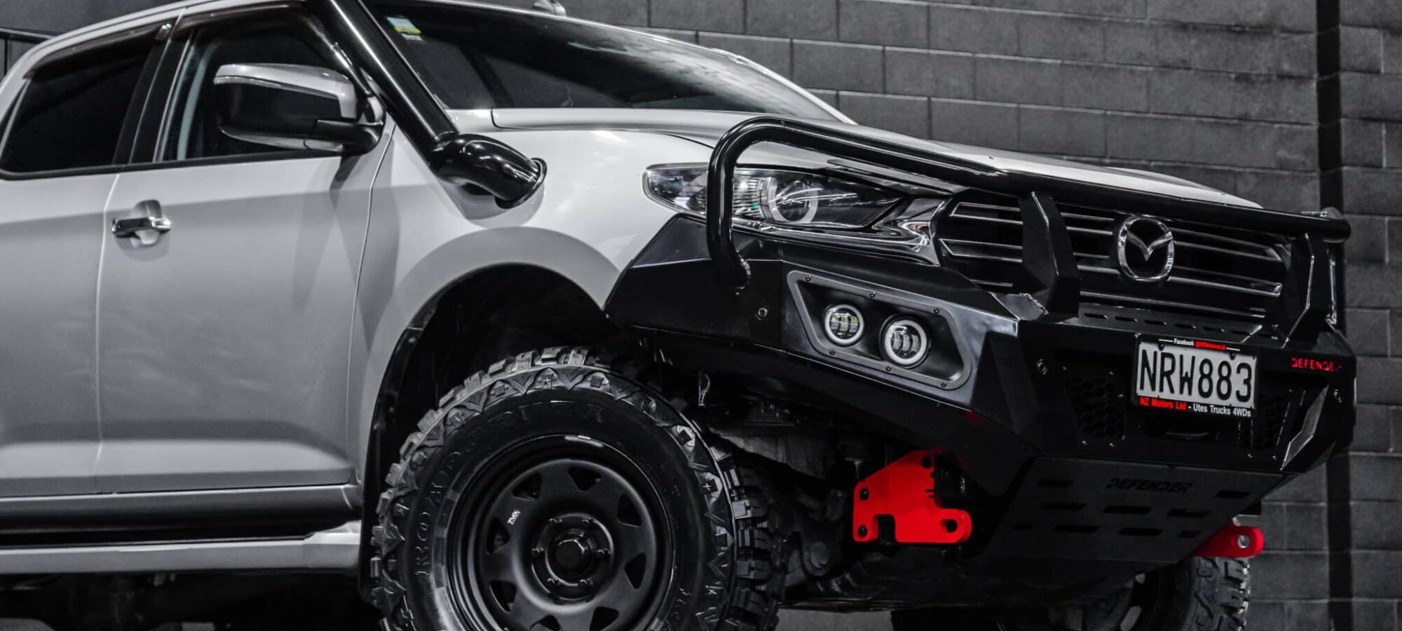 Vehicle Gallery Image