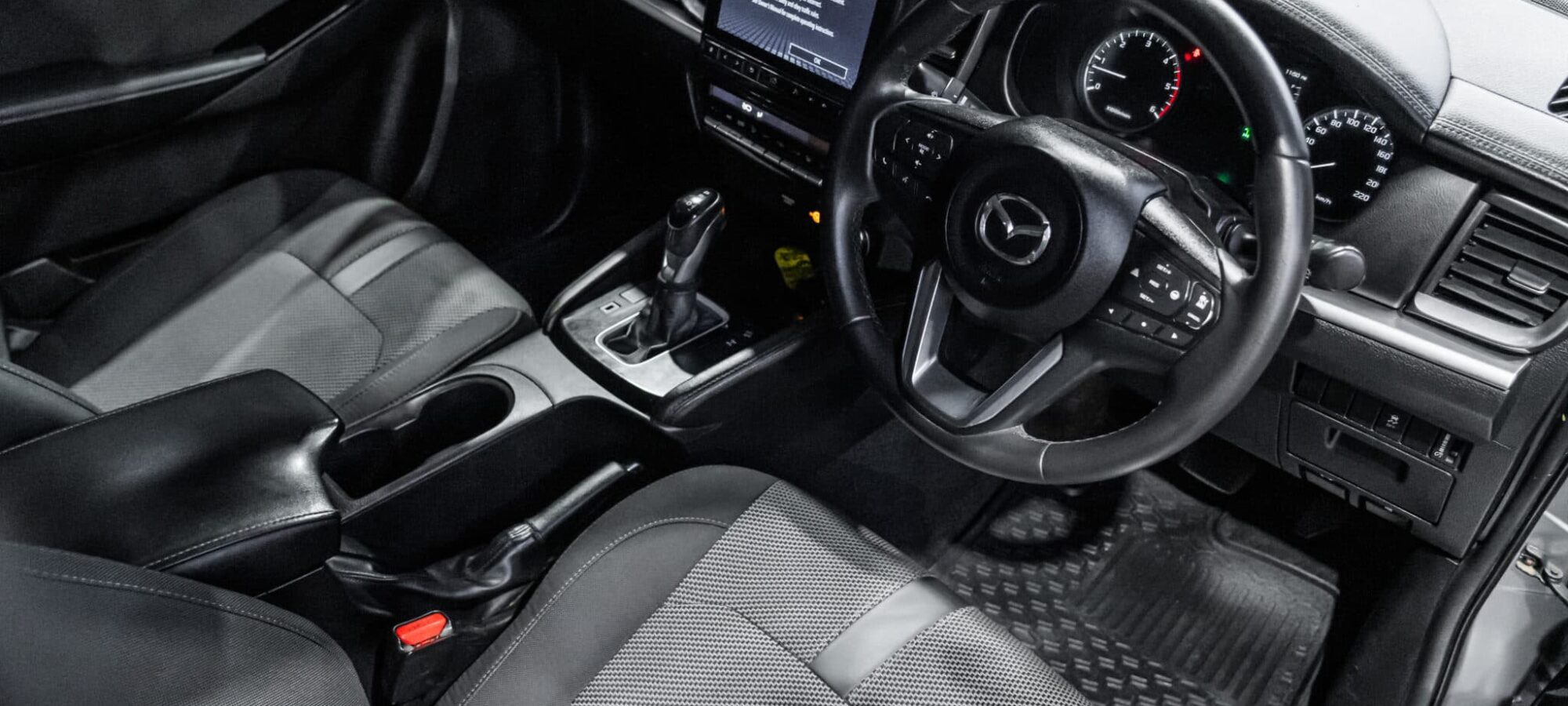 Vehicle Gallery Image