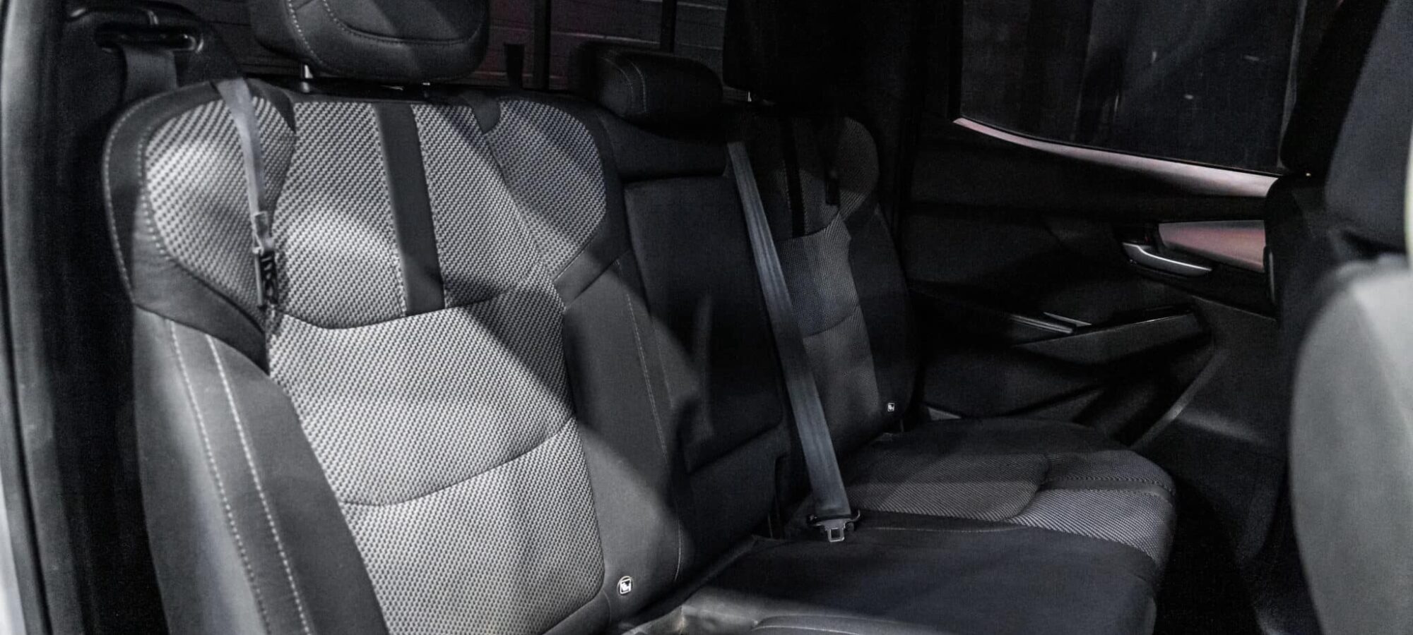 Vehicle Gallery Image