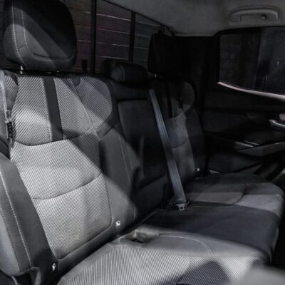 Thumbnail Navigation