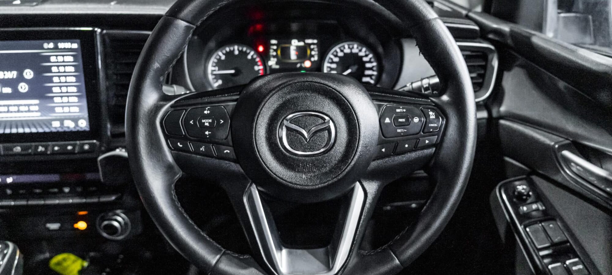 Vehicle Gallery Image