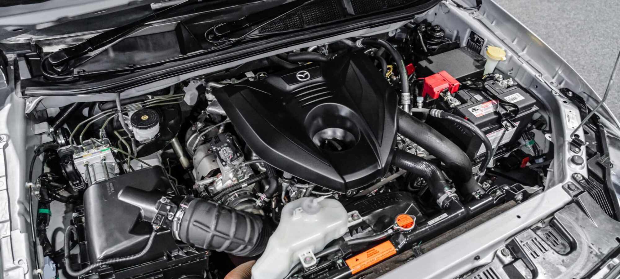 Vehicle Gallery Image