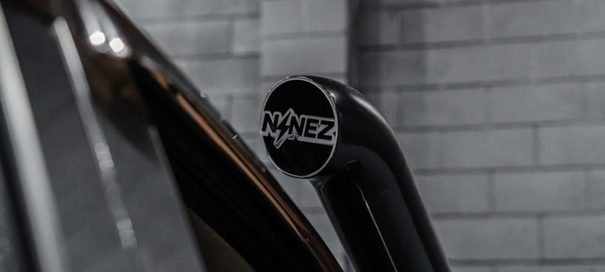 Vehicle Gallery Image