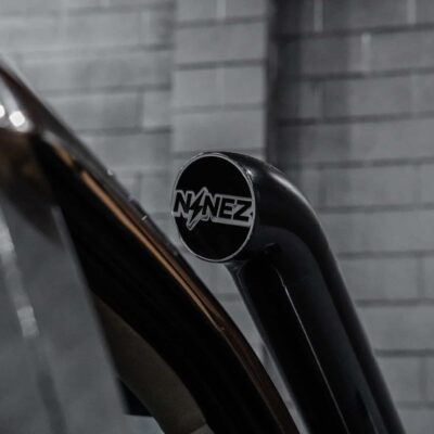 Thumbnail Navigation