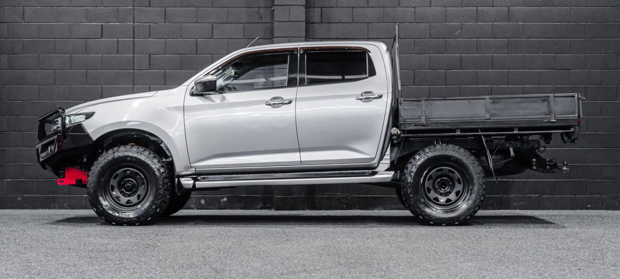 Vehicle Gallery Image