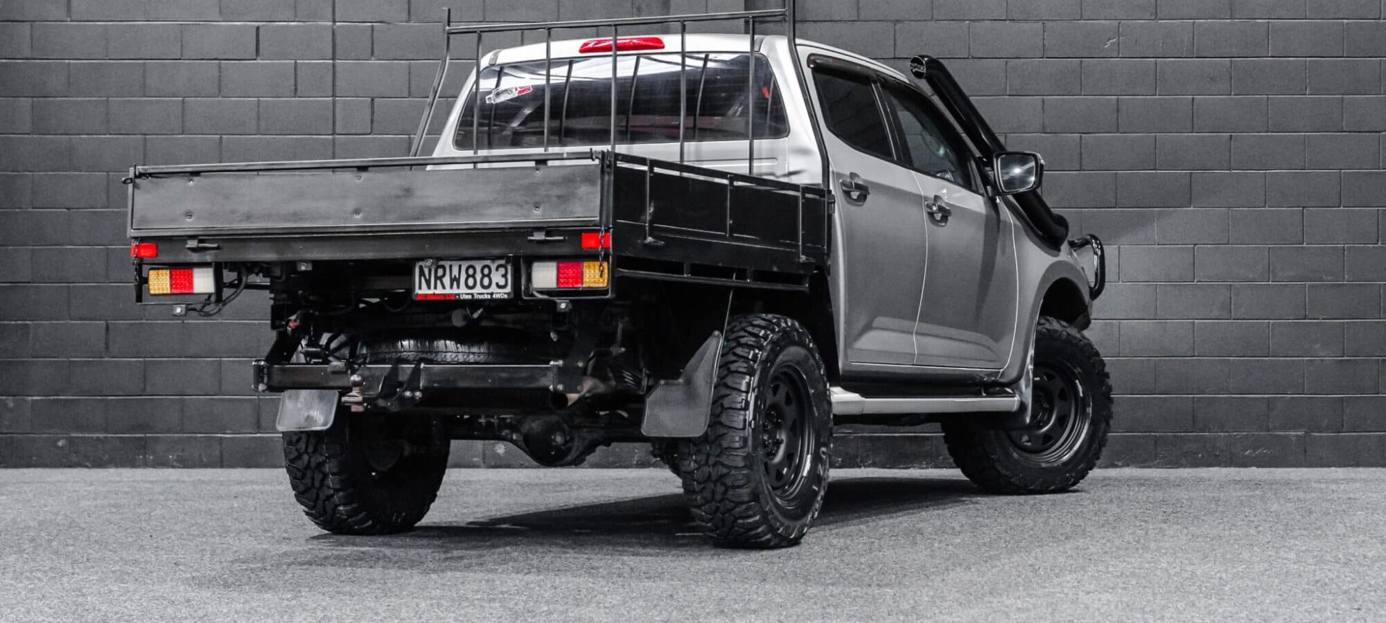 Vehicle Gallery Image