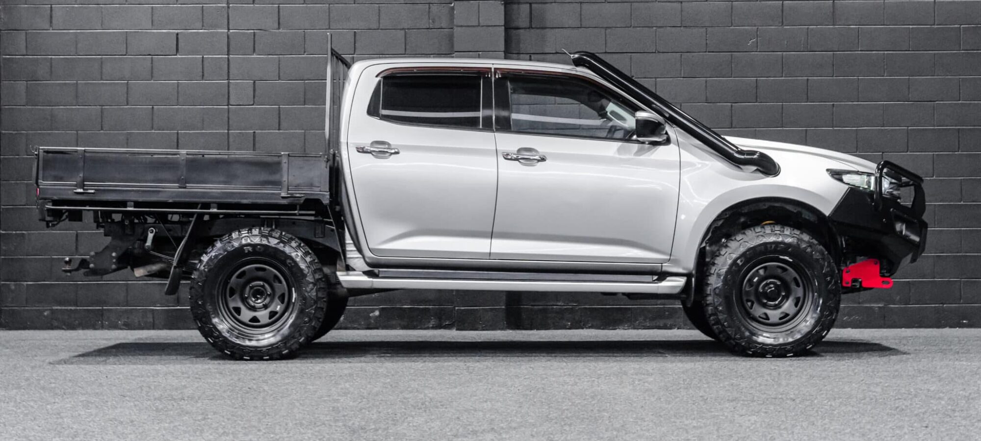 Vehicle Gallery Image