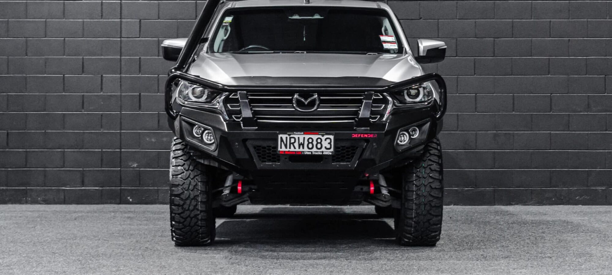 Vehicle Gallery Image