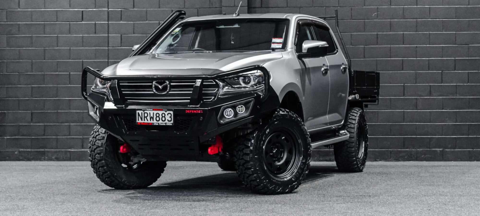 Vehicle Gallery Image