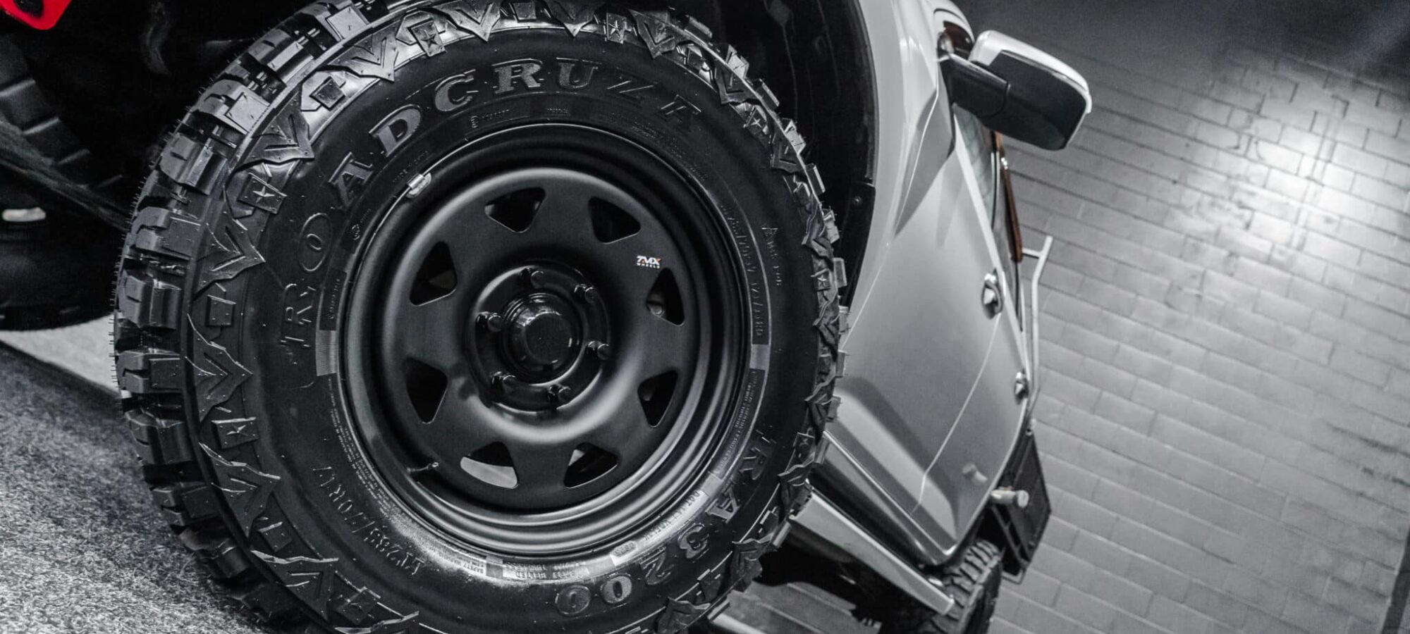 Vehicle Gallery Image