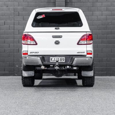 Thumbnail Navigation