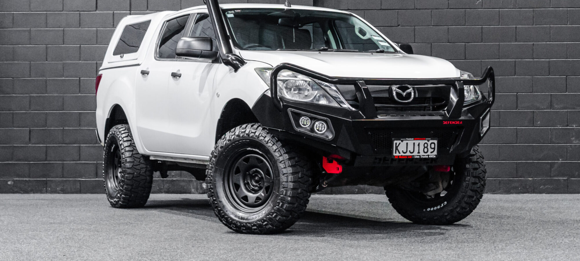 Vehicle Gallery Image