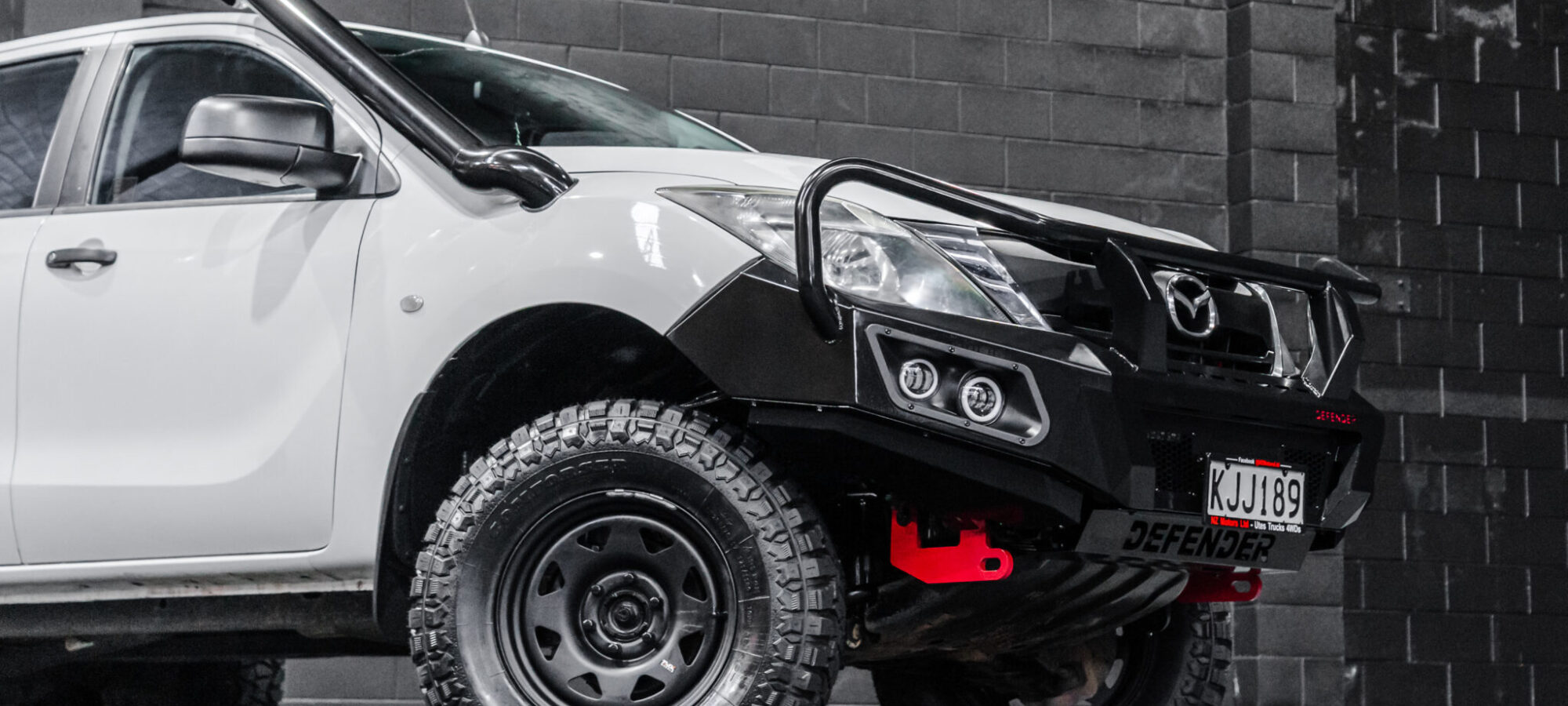 Vehicle Gallery Image