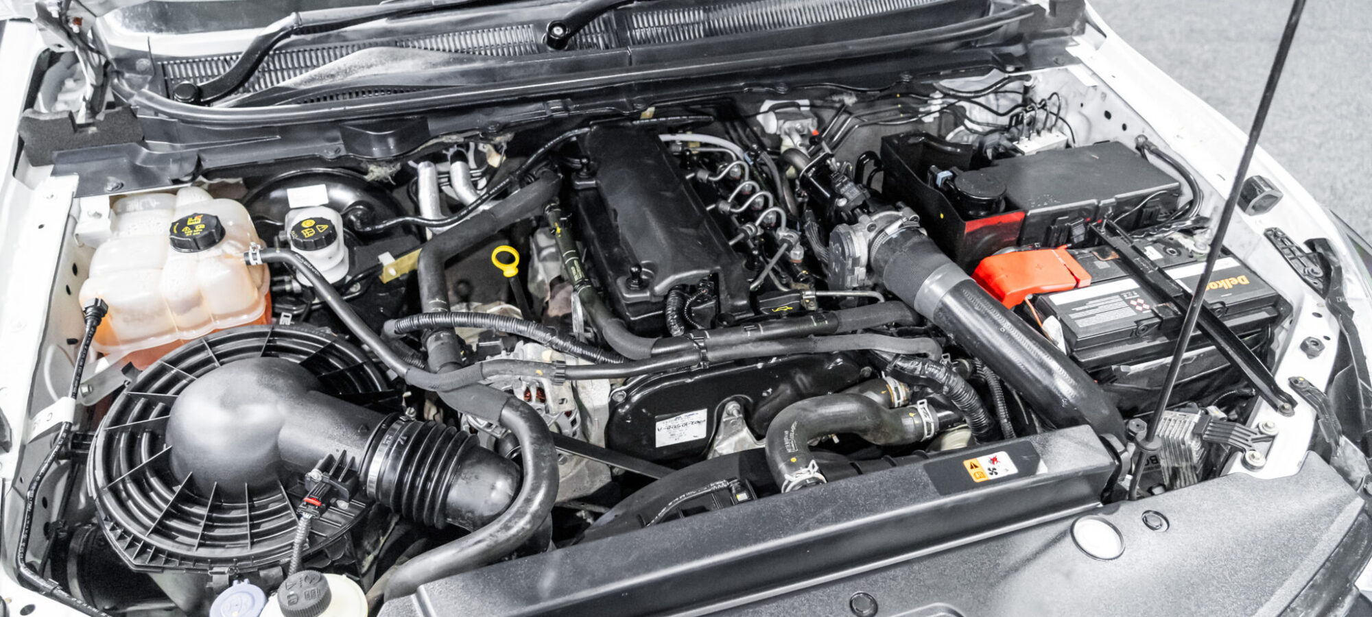 Vehicle Gallery Image