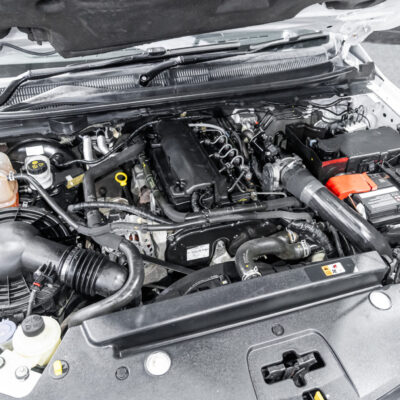 Thumbnail Navigation