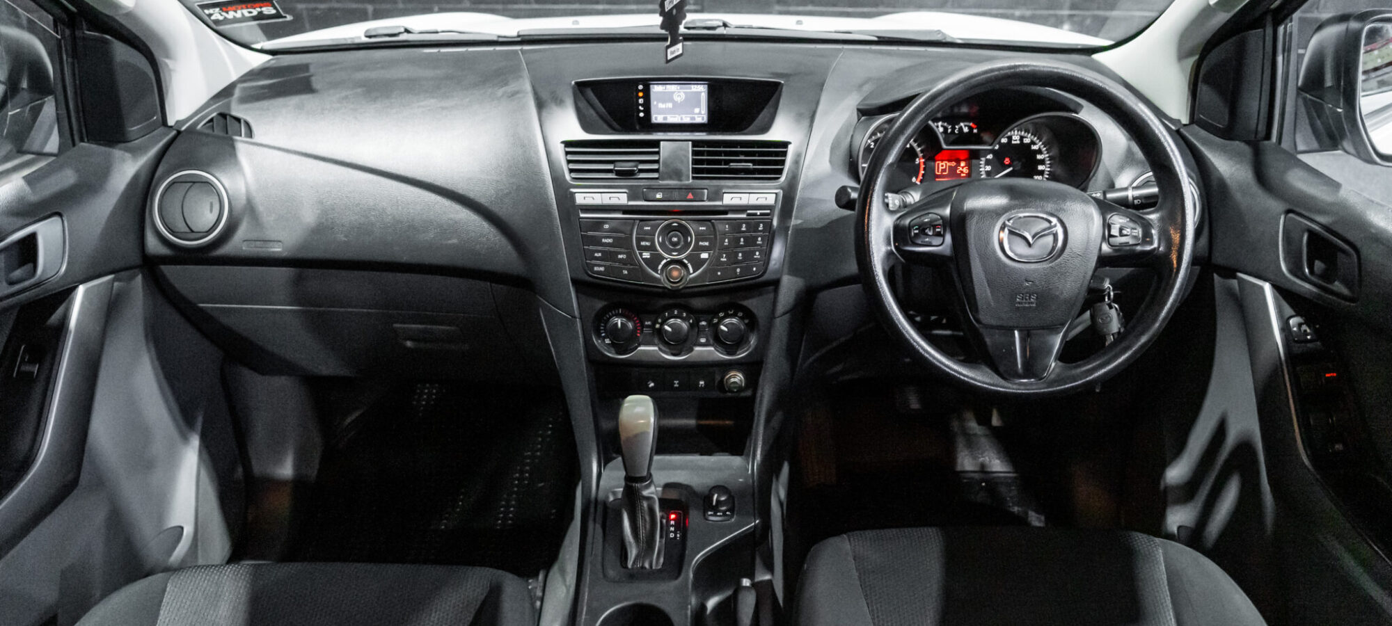 Vehicle Gallery Image