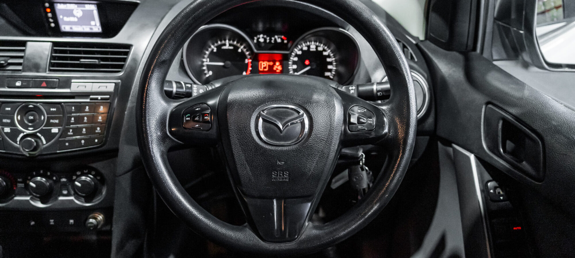 Vehicle Gallery Image