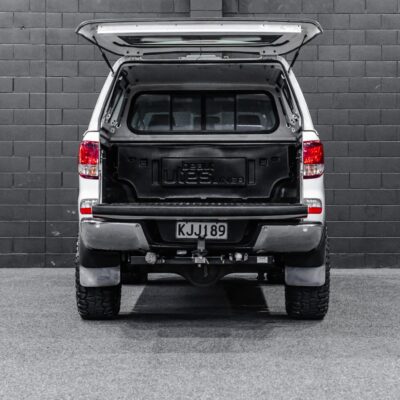 Thumbnail Navigation