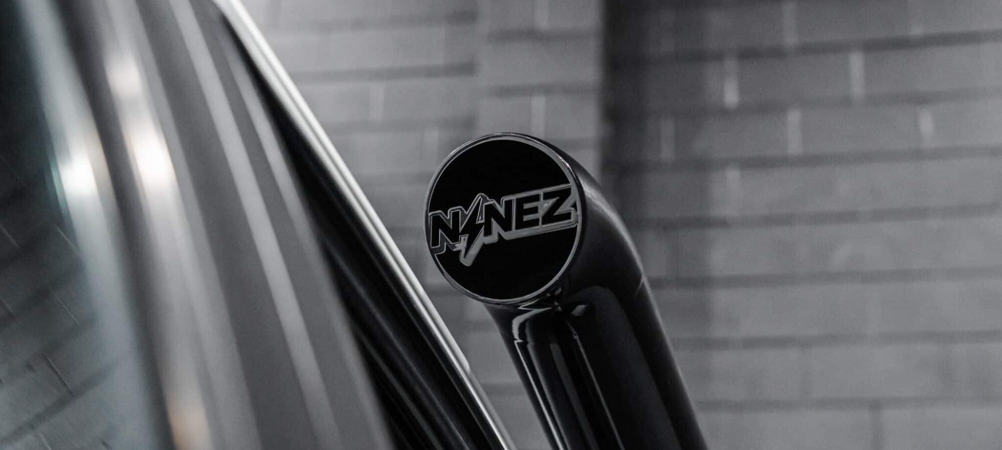 Vehicle Gallery Image