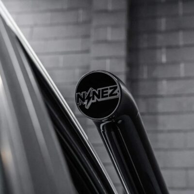 Thumbnail Navigation